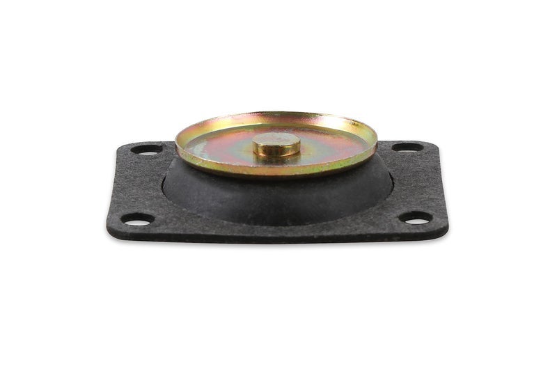 Holley 135-5 Carburetor Diaphragm - Image 3